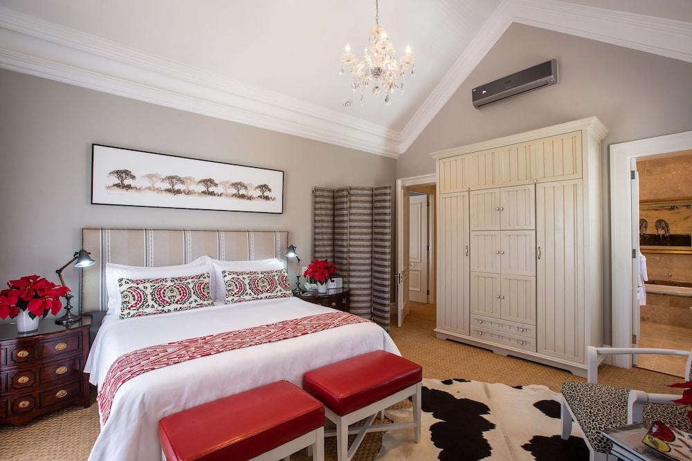 The Light House Boutique Suites パール エクステリア 写真