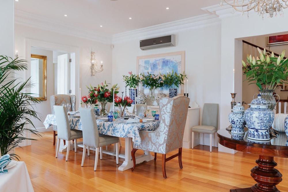 The Light House Boutique Suites パール エクステリア 写真