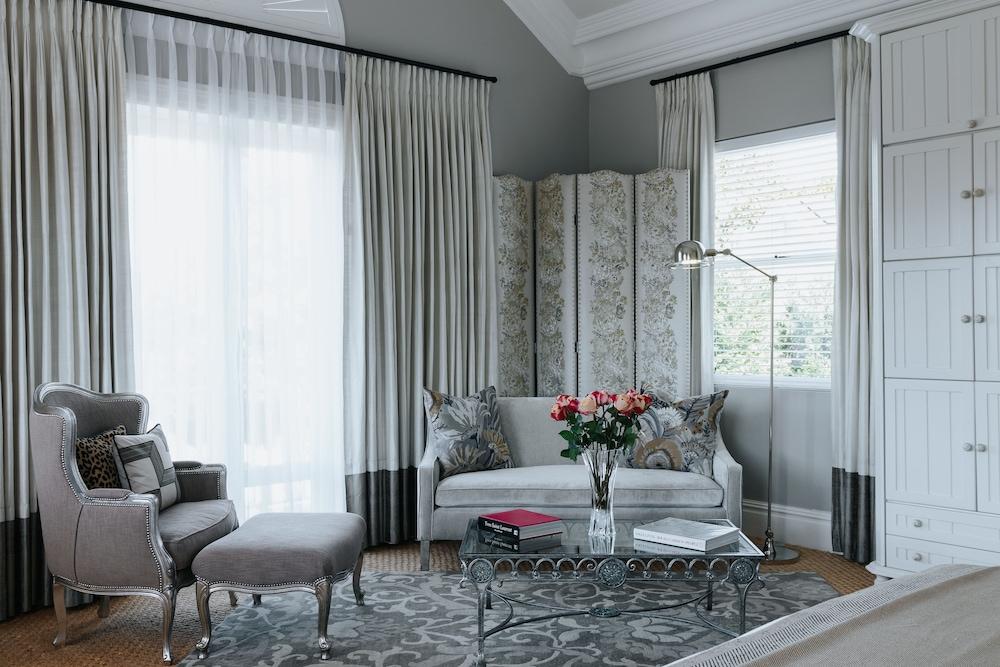 The Light House Boutique Suites パール エクステリア 写真
