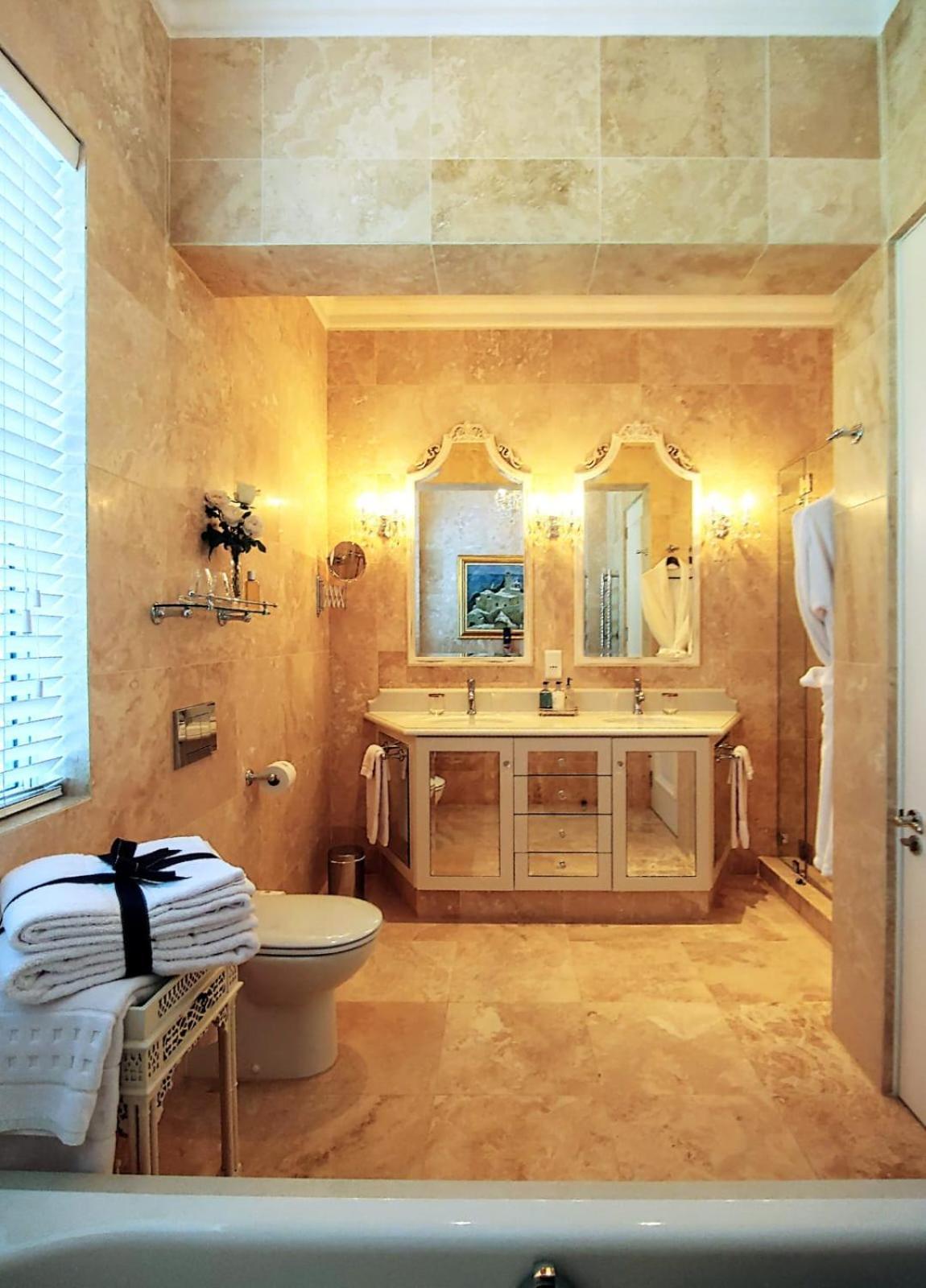 The Light House Boutique Suites パール エクステリア 写真
