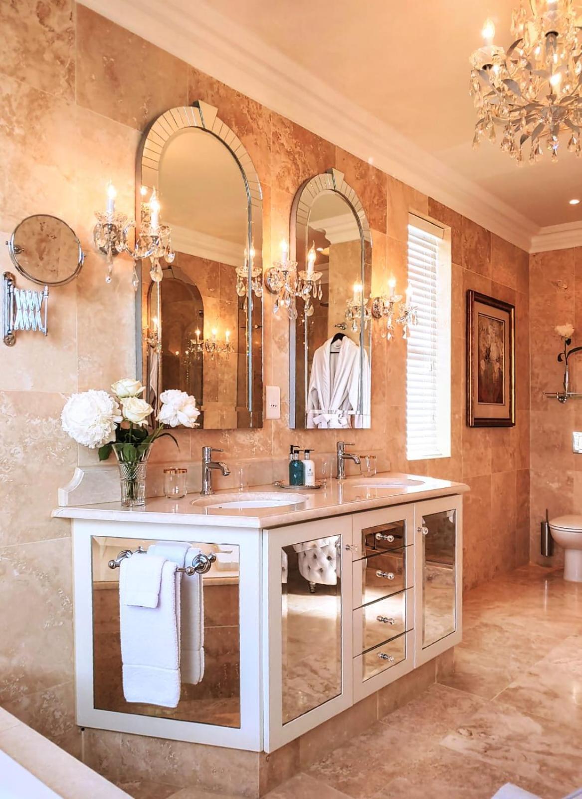 The Light House Boutique Suites パール エクステリア 写真