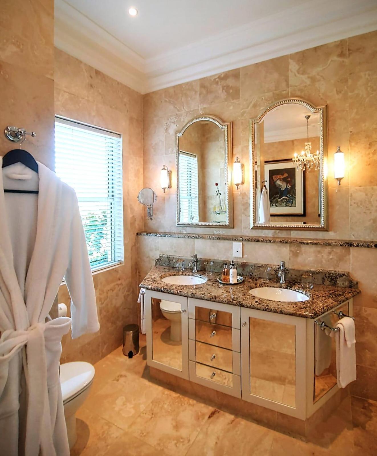 The Light House Boutique Suites パール エクステリア 写真