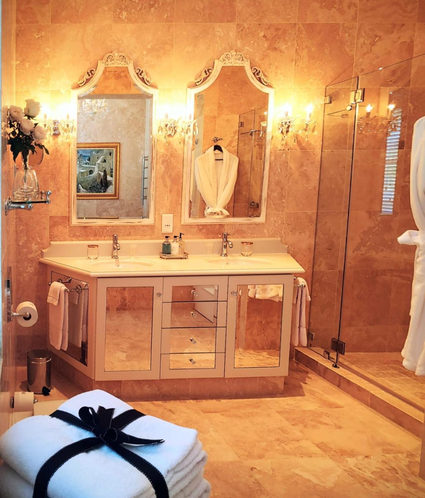 The Light House Boutique Suites パール エクステリア 写真