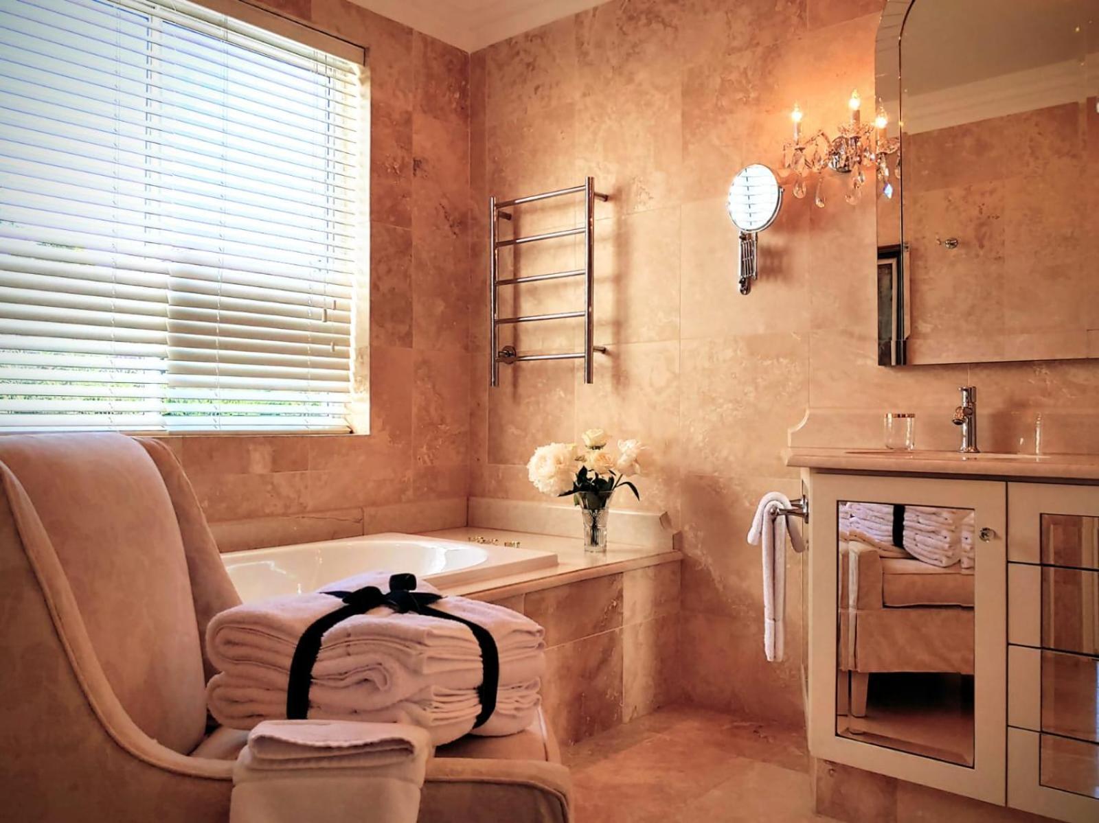 The Light House Boutique Suites パール エクステリア 写真