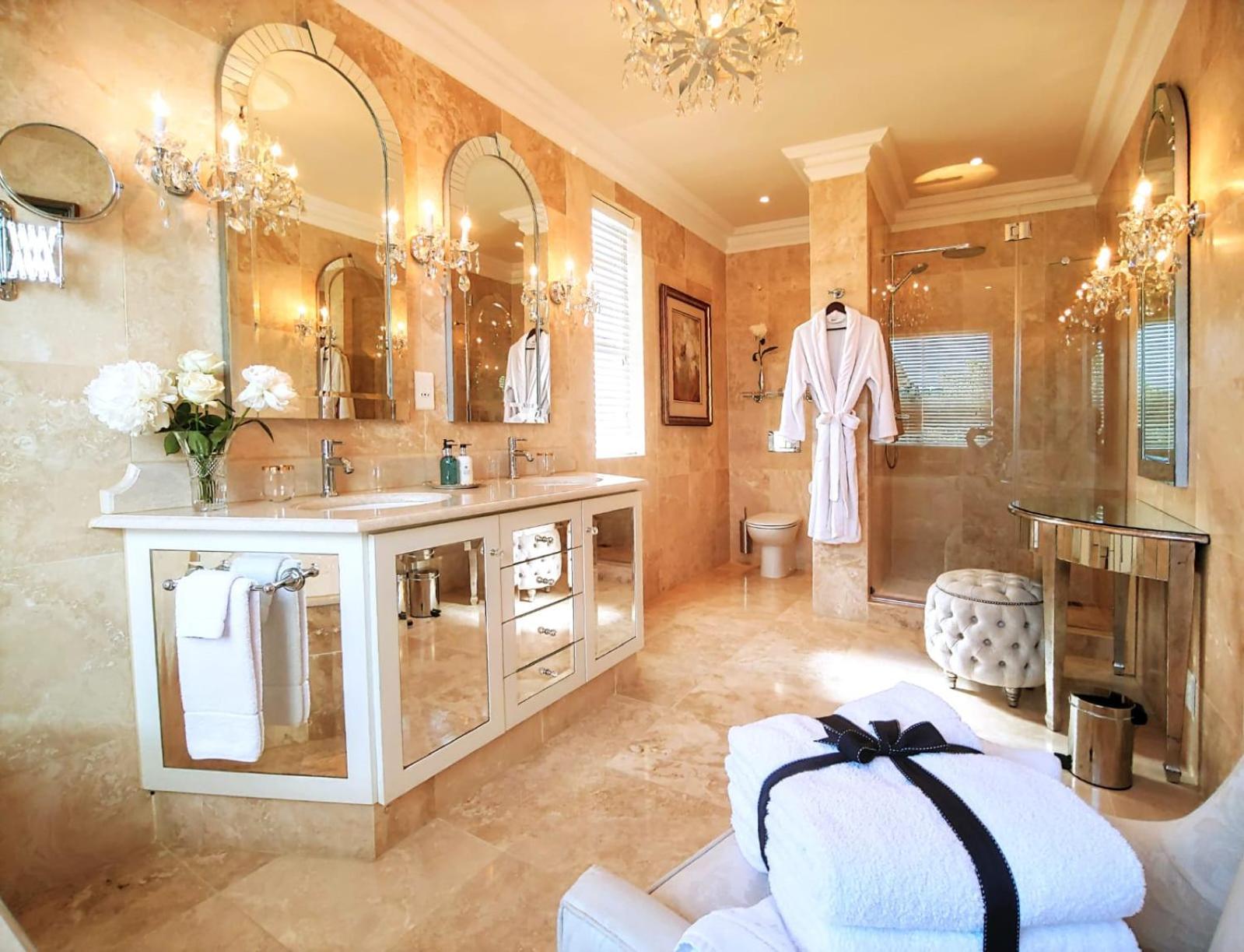 The Light House Boutique Suites パール エクステリア 写真