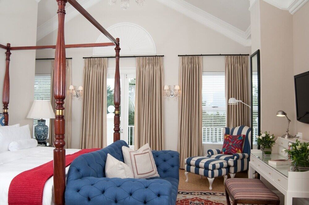 The Light House Boutique Suites パール エクステリア 写真